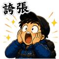 854467736