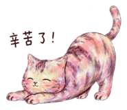 854467756