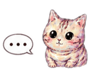 854467758