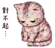 854467779
