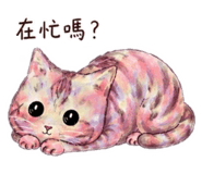 854467780