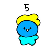 854469318