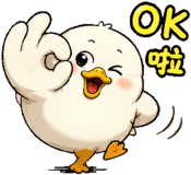 854469554
