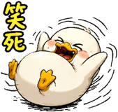 854469560