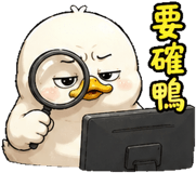 854469568