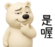 854469634
