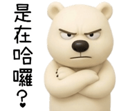 854469643