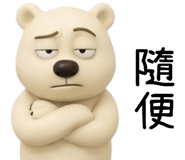 854469656
