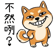 854470477