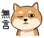 854470496