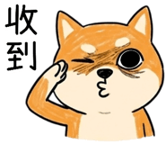 854470499