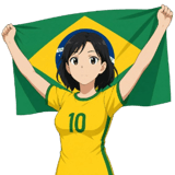 854472610