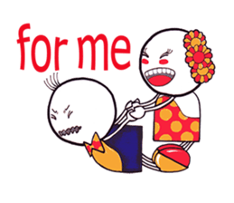 8544727