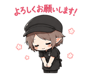 854475537