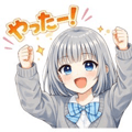 854476419