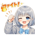 854476422