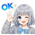 854476424