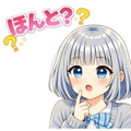 854476428