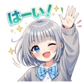 854476431