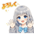 854476435