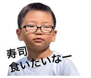 854476971