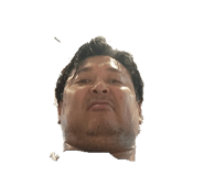 854479286