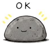 854479296