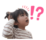 854481213