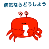 854481908