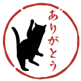 854482612
