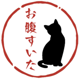 854482622