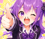 854484057