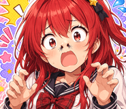 854484068