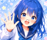 854484070