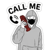 854485427