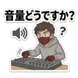 854485461