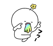 854486340