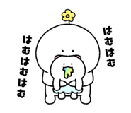 854486366