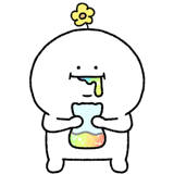 854486991