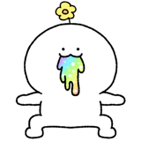 854487011