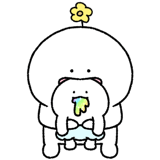 854487022