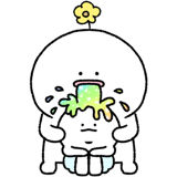 854487024