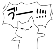854488200