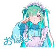 854488442