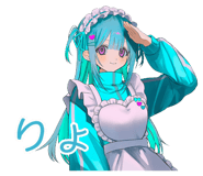 854488446