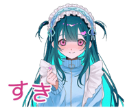 854488447