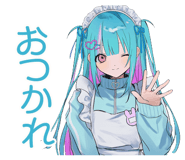 854488450