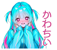 854488452