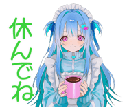 854488459