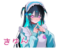 854488460